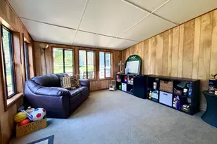 1311 Elmwood Ave, Worthington, MN 56187 - Photo 17