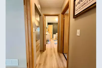 1311 Elmwood Avenue, Worthington, MN 56187 - Photo 29