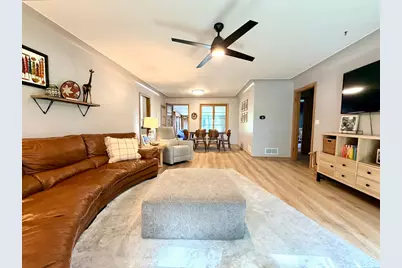 1311 Elmwood Avenue, Worthington, MN 56187 - Photo 9