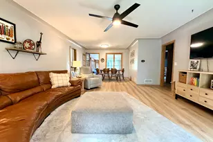 1311 Elmwood Ave, Worthington, MN 56187 - Photo 9
