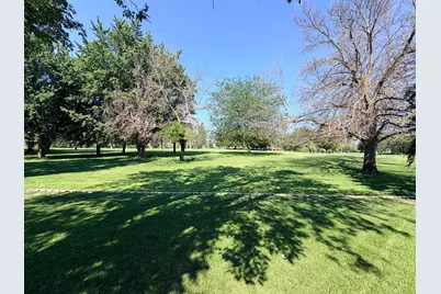 1311 Elmwood Avenue, Worthington, MN 56187 - Photo 43