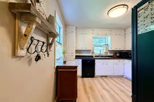 1311 Elmwood Ave, Worthington, MN 56187 - Photo 21