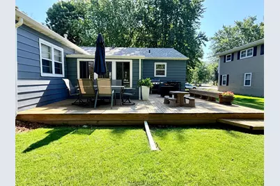 1311 Elmwood Avenue, Worthington, MN 56187 - Photo 3