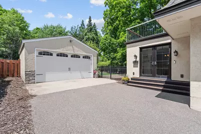 219 Chicago Avenue N, Wayzata, MN 55391 - Photo 53