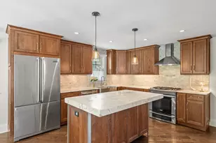 219 Chicago Ave N, Wayzata, MN 55391 - Photo 23