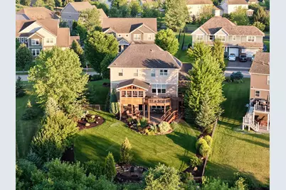 2545 Heron Lane, Victoria, MN 55386 - Photo 45