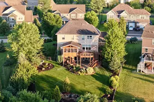 2545 Heron Ln, Victoria, MN 55386 - Photo 45
