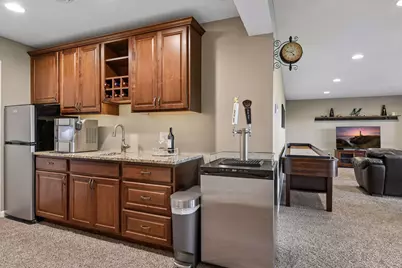 2545 Heron Lane, Victoria, MN 55386 - Photo 27