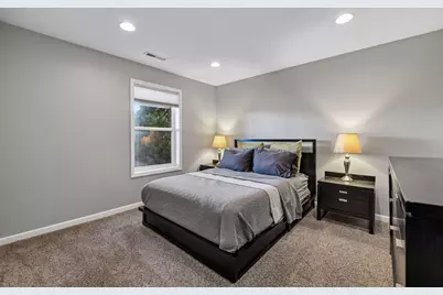 2545 Heron Lane, Victoria, MN 55386 - Photo 29