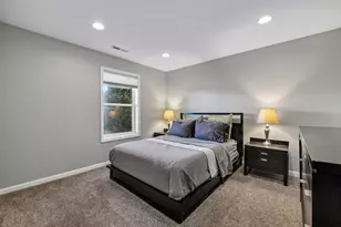 2545 Heron Ln, Victoria, MN 55386 - Photo 29