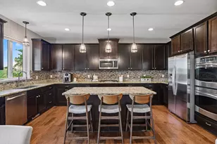 2545 Heron Ln, Victoria, MN 55386 - Photo 13