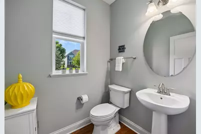 2545 Heron Lane, Victoria, MN 55386 - Photo 17