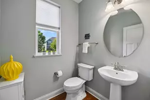 2545 Heron Ln, Victoria, MN 55386 - Photo 17