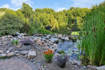 2545 Heron Lane, Victoria, MN 55386 - Photo 33