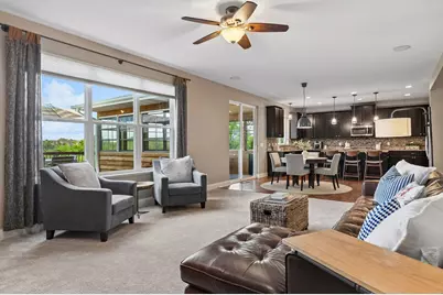 2545 Heron Lane, Victoria, MN 55386 - Photo 11