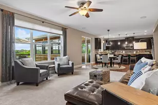 2545 Heron Ln, Victoria, MN 55386 - Photo 11