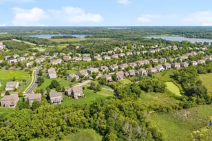 2545 Heron Ln, Victoria, MN 55386 - Photo 39