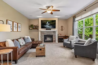 2545 Heron Lane, Victoria, MN 55386 - Photo 9