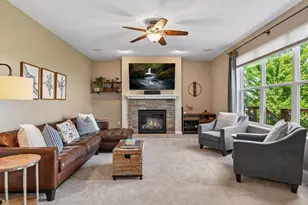 2545 Heron Ln, Victoria, MN 55386 - Photo 9