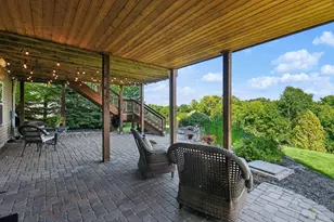 2545 Heron Ln, Victoria, MN 55386 - Photo 31