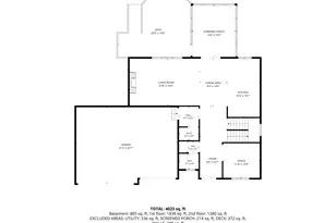 2545 Heron Ln, Victoria, MN 55386 - Photo 41