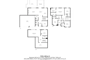 2545 Heron Ln, Victoria, MN 55386 - Photo 43