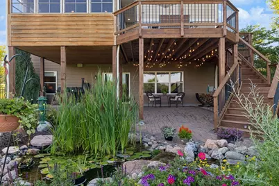 2545 Heron Lane, Victoria, MN 55386 - Photo 35