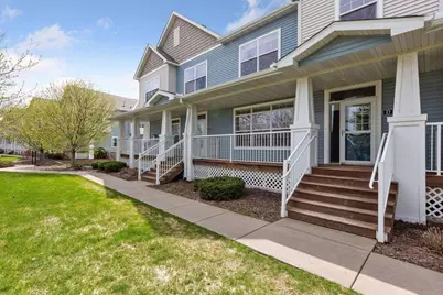 4940 Underwood Lane N #4940D, Plymouth, MN 55442 - Photo 17