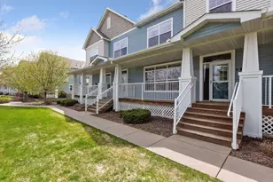 4940 Underwood Ln N, Plymouth, MN 55442 - Photo 17