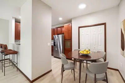 4940 Underwood Lane N #4940D, Plymouth, MN 55442 - Photo 5