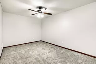 4940 Underwood Ln N, Plymouth, MN 55442 - Photo 23
