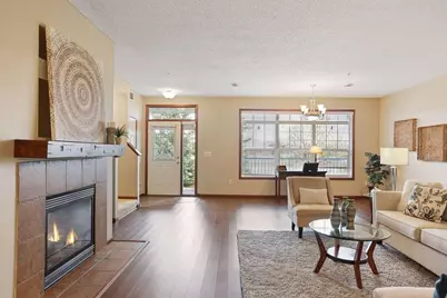 4940 Underwood Lane N #4940D, Plymouth, MN 55442 - Photo 3