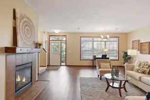 4940 Underwood Ln N, Plymouth, MN 55442 - Photo 3