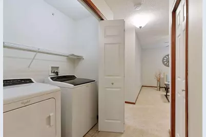 4940 Underwood Lane N #4940D, Plymouth, MN 55442 - Photo 25