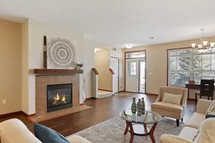 4940 Underwood Ln N, Plymouth, MN 55442 - Photo 1