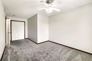 4940 Underwood Ln N, Plymouth, MN 55442 - Photo 21