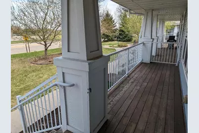4940 Underwood Lane N #4940D, Plymouth, MN 55442 - Photo 27