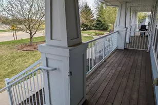 4940 Underwood Ln N, Plymouth, MN 55442 - Photo 27