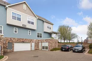 4940 Underwood Ln N, Plymouth, MN 55442 - Photo 29