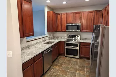 4940 Underwood Lane N #4940D, Plymouth, MN 55442 - Photo 5