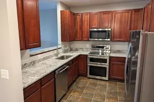 4940 Underwood Ln N, Plymouth, MN 55442 - Photo 5