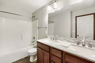 4940 Underwood Ln N, Plymouth, MN 55442 - Photo 17