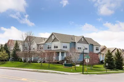 4940 Underwood Lane N #4940D, Plymouth, MN 55442 - Photo 19