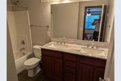 4940 Underwood Lane N #4940D, Plymouth, MN 55442 - Photo 11