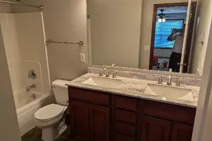 4940 Underwood Ln N, Plymouth, MN 55442 - Photo 11