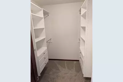 4940 Underwood Lane N #4940D, Plymouth, MN 55442 - Photo 19