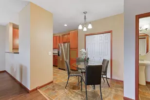 4940 Underwood Ln N, Plymouth, MN 55442 - Photo 7