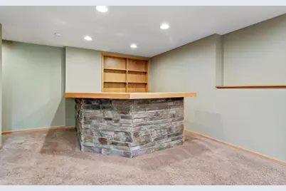 356 Arlington Avenue W, Saint Paul, MN 55117 - Photo 33