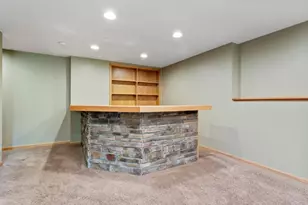 356 Arlington Ave W, Saint Paul, MN 55117 - Photo 33