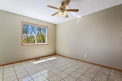 356 Arlington Avenue W, Saint Paul, MN 55117 - Photo 7